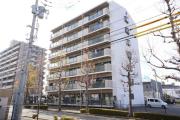 第2五福マンション