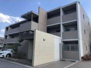 ＪＲ中央本線高蔵寺駅まで徒歩15分