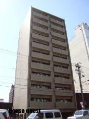 プレサンス京都駅前II
