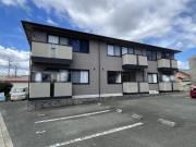 静岡県浜松市中央区東若林町