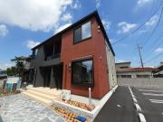 養老鉄道養老線多度駅まで徒歩14分