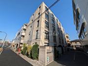 LAPiS目黒本町