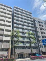 ベスト伊勢佐木長者町
