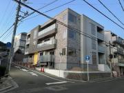リアン古江
