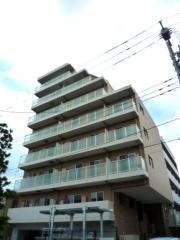 インペリアル パークI