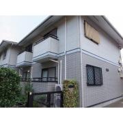 ＪＲ山手線高田馬場駅まで徒歩3分
