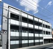 東急東横線祐天寺駅まで徒歩6分