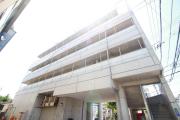 ＪＲ徳島線徳島駅まで徒歩30分