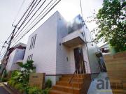 西武池袋・豊島線小手指駅まで徒歩5分