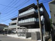 レウニール グラシアス川口