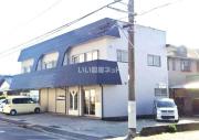 サニーハイツI