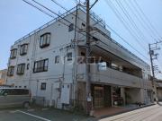 大野ハイムB