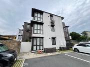 JyoPoint Village C棟