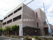 阪急京都線南茨木駅まで徒歩9分