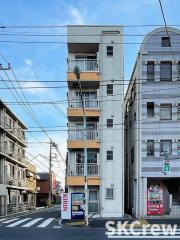 プティ コッフル