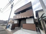 ＪＲ京葉線蘇我駅まで徒歩14分