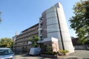 地下鉄烏丸線松ヶ崎駅まで徒歩8分