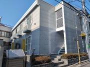 京王線千歳烏山駅まで徒歩13分