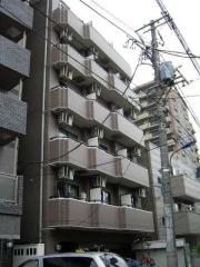 西武池袋・豊島線練馬駅まで徒歩6分