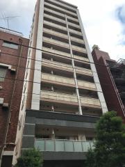 都営三田線神保町駅まで徒歩6分
