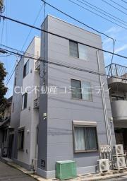 プライム岸谷II