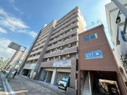 広島県広島市中区竹屋町