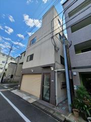 ＪＲ京浜東北・根岸線王子駅まで徒歩6分