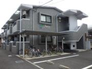 小田急小田原線東海大学前駅まで徒歩4分