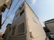勝栄マンションパート2