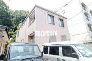 Maisonde Asahi