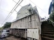 仙台市地下鉄東西線八木山動物公園駅まで徒歩12分