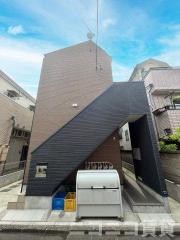 東京メトロ副都心線小竹向原駅まで徒歩8分