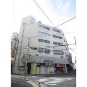 日晃マンション