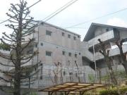 モンスフェール篠原北町