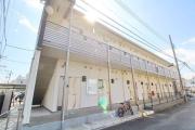 クレイノ湘南辻堂