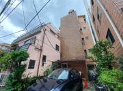 横山ビル