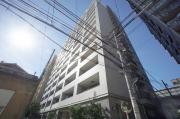 オリンピアード麻布霞坂
