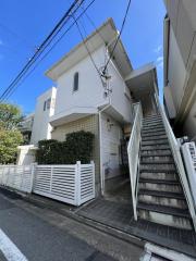 ＪＲ山手線目黒駅まで徒歩18分
