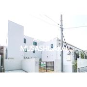 ＪＲ中央線吉祥寺駅まで徒歩9分