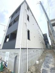 リーブルファイン本城町