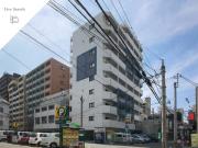 地下鉄七隈線渡辺通駅まで徒歩5分