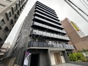 東武伊勢崎・大師線東向島駅まで徒歩8分