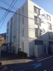 ＪＲ総武線（各駅停車）荻窪駅まで徒歩5分