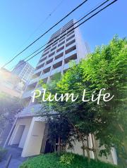 ＪＲ総武線（各駅停車）浅草橋駅まで徒歩7分