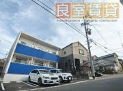アズーリ