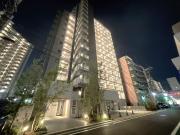 TOPAZ本厚木
