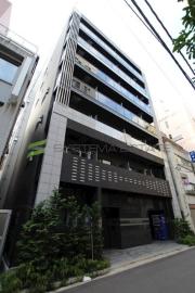 XEBEC人形町