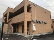 ＪＲ赤穂線西大寺駅まで徒歩10分