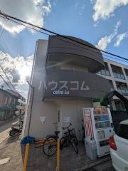 セトラI