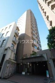 ステージファースト三軒茶屋